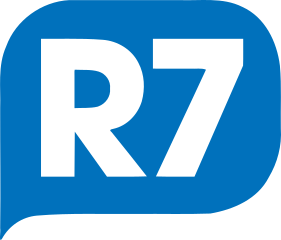 Na Mídia - R7