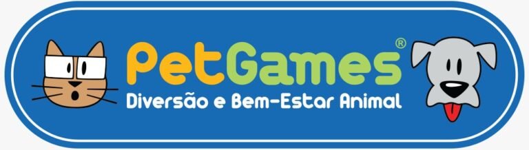 logojogo