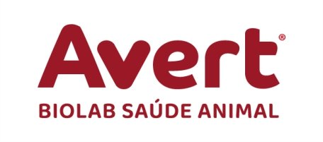 AVERT - BIOLAB SAÚDE ANIMAL