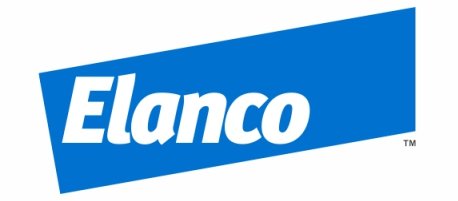 Elanco