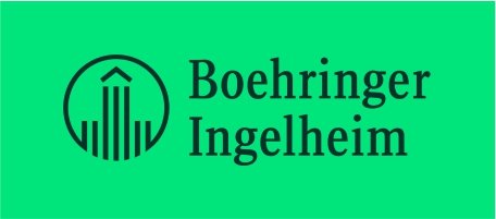 BOEHRINGER INGELHEIM