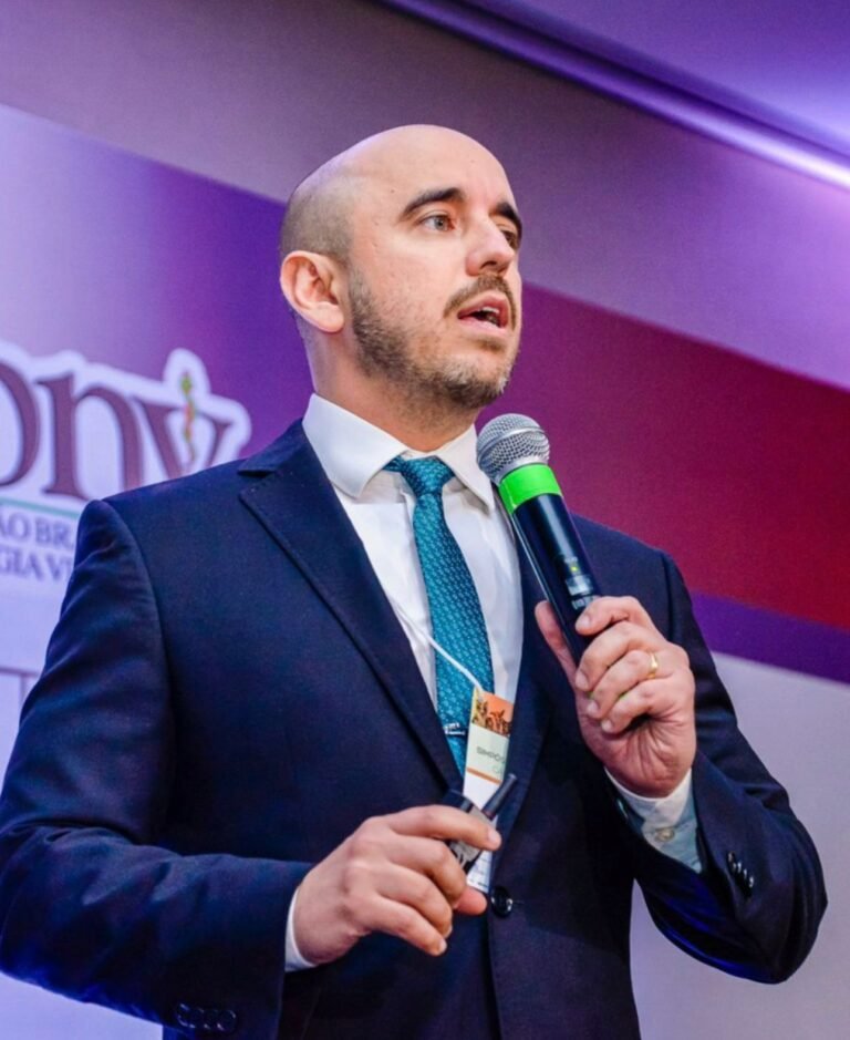 Rodrigo Mencalha